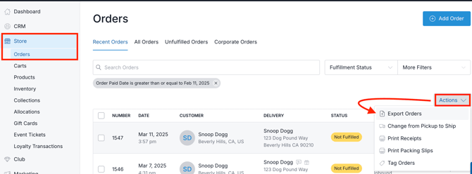 Screen Shot 2025-03-11 at 3.58.06 PM