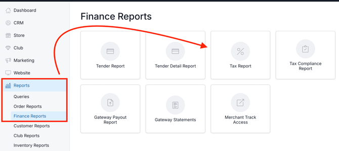 Screen Shot 2025-03-11 at 4.05.10 PM