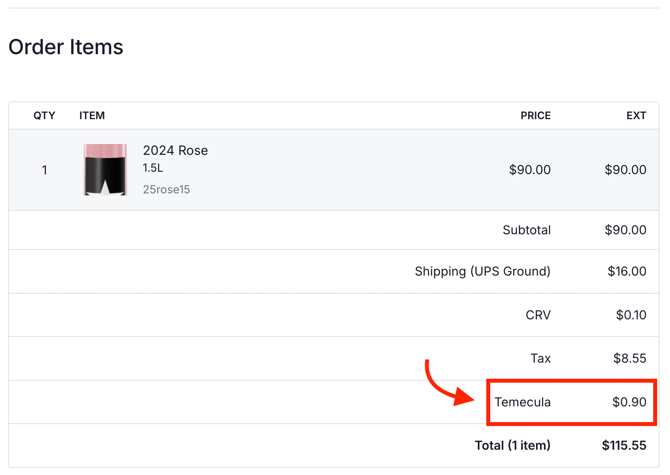 Screen Shot 2025-03-11 at 4.21.00 PM