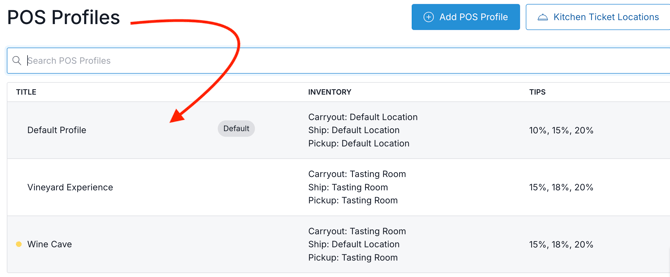 Screen Shot 2025-04-11 at 12.29.41 PM