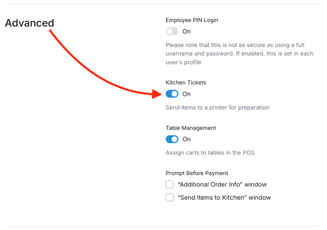 Screen Shot 2025-04-11 at 12.30.46 PM