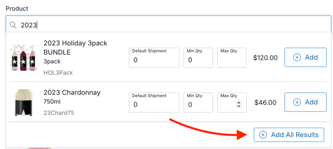 Screen Shot 2025-04-18 at 3.05.13 PM