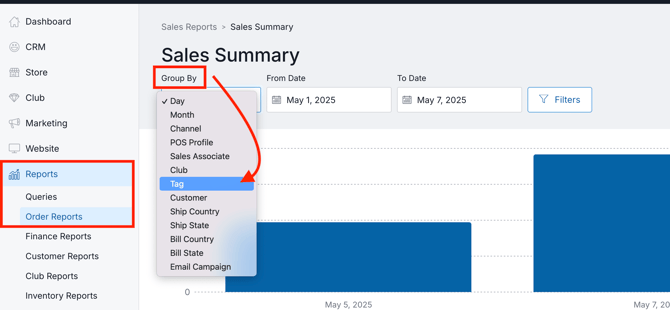 Screen Shot 2025-05-07 at 2.02.56 PM