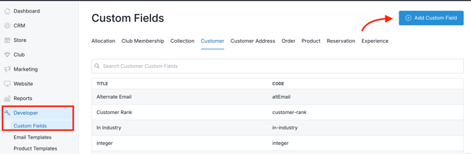 Screen Shot 2025-06-05 at 5.25.34 PM