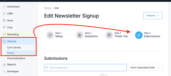 Screen Shot 2025-06-10 at 2.05.26 PM