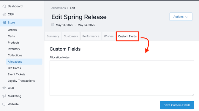 Screen Shot 2025-06-13 at 4.14.41 PM