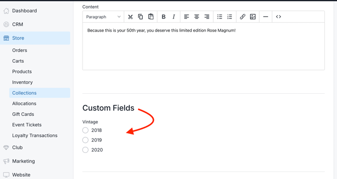 Screen Shot 2025-06-13 at 4.33.54 PM
