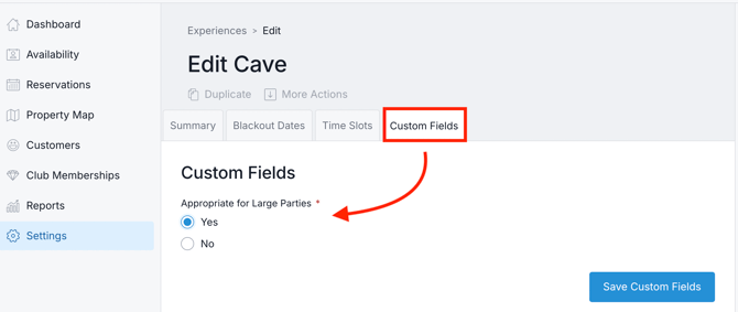 Screen Shot 2025-06-13 at 4.36.43 PM-1