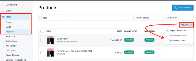 Screen Shot 2025-07-08 at 11.55.57 AM