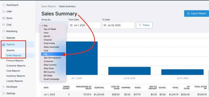 Screen Shot 2025-07-29 at 10.06.53 AM