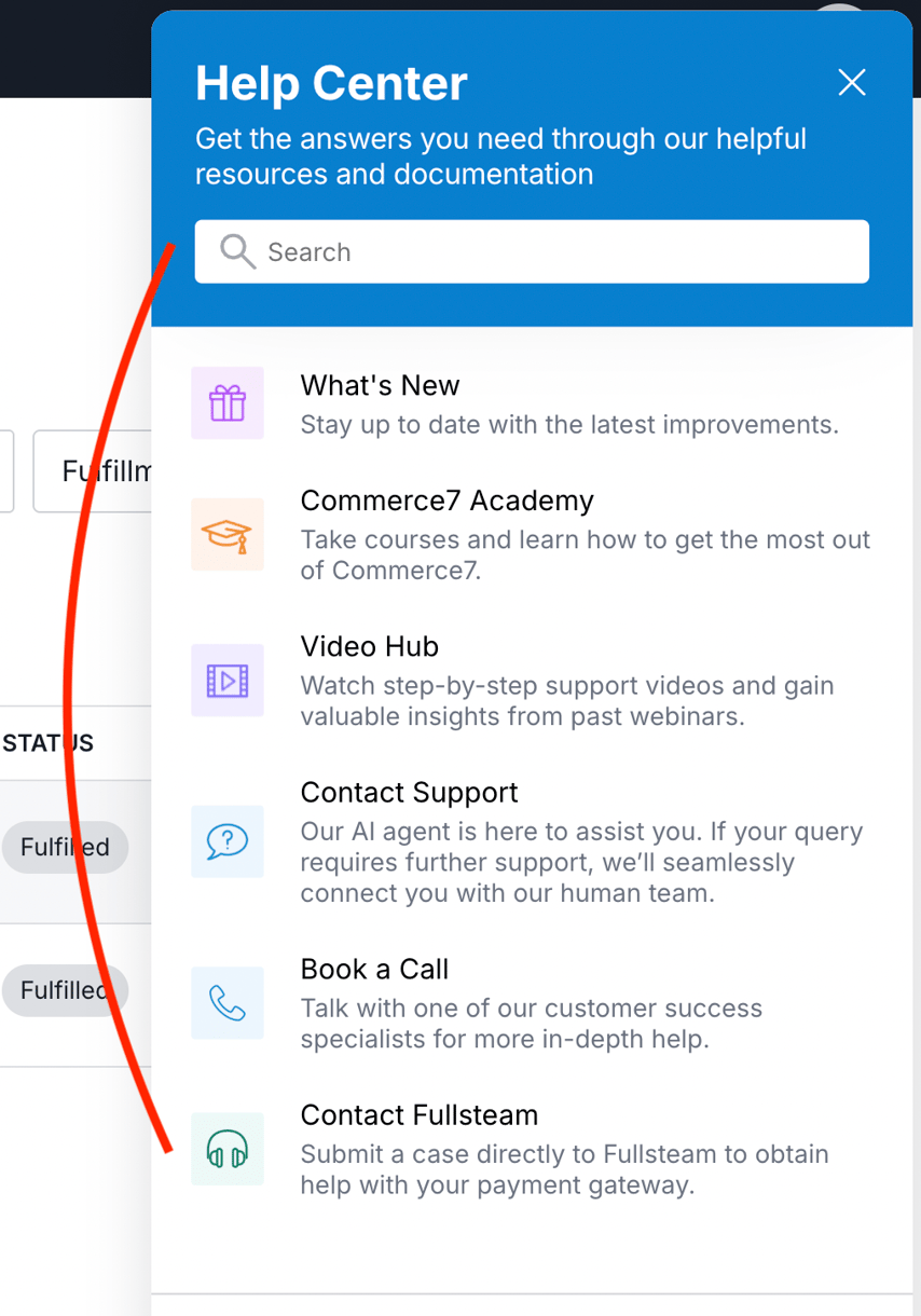 What Type of Customer Support is Offered?