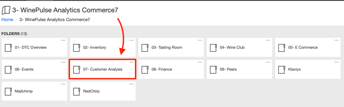 Screen Shot 2025-08-27 at 2.26.28 PM