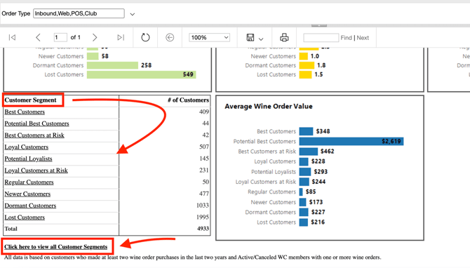 Screen Shot 2025-08-27 at 2.44.15 PM