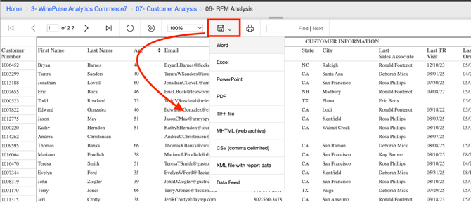 Screen Shot 2025-08-27 at 2.51.27 PM
