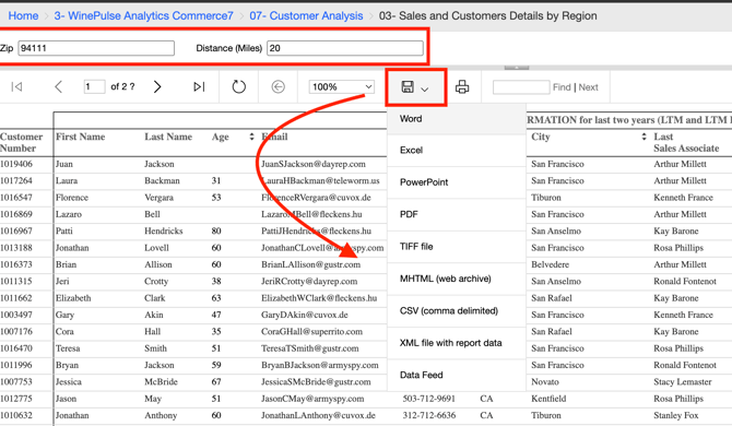 Screen Shot 2025-08-27 at 3.52.14 PM