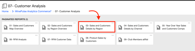 Screen Shot 2025-08-28 at 1.46.48 PM