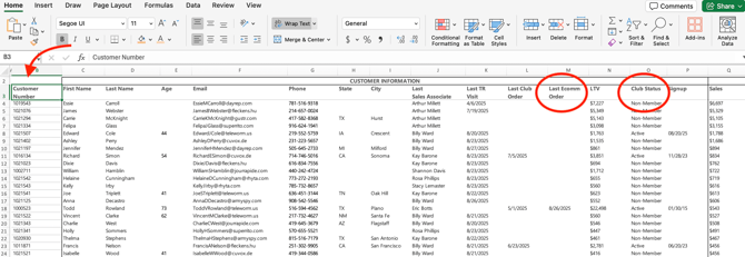 Screen Shot 2025-08-28 at 11.53.13 AM