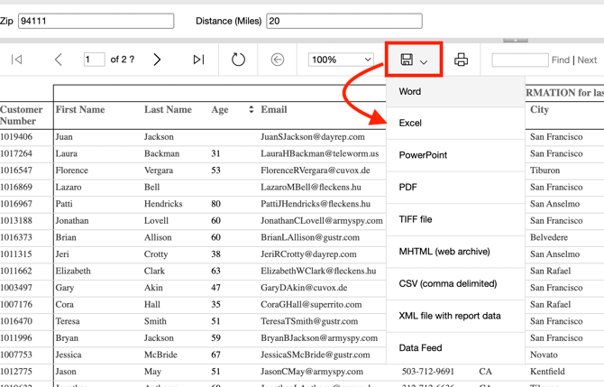 Screen Shot 2025-08-28 at 2.36.07 PM
