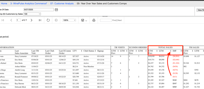 Screen Shot 2025-08-28 at 3.28.34 PM