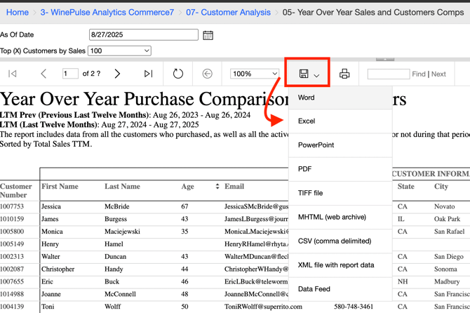 Screen Shot 2025-08-28 at 3.34.11 PM