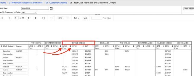 Screen Shot 2025-08-29 at 11.36.51 AM-1