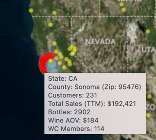 Screen Shot 2025-08-29 at 11.58.53 AM