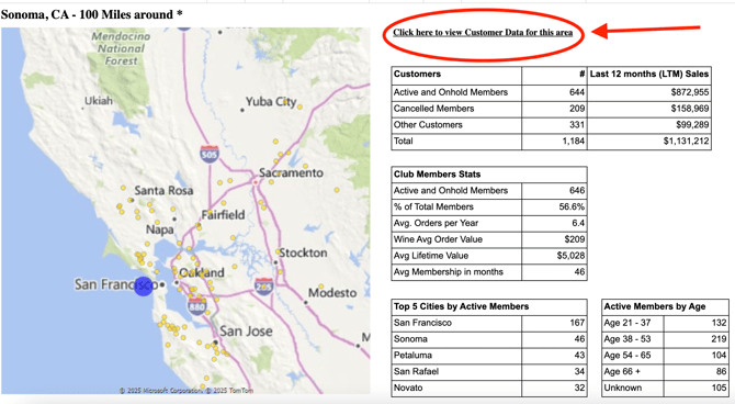Screen Shot 2025-08-29 at 11.59.45 AM