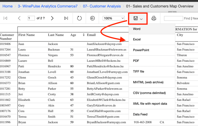 Screen Shot 2025-08-29 at 12.03.44 PM