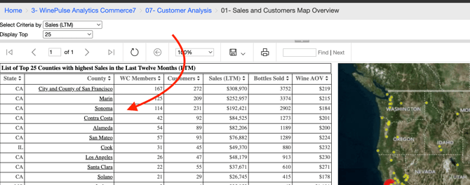 Screen Shot 2025-08-29 at 12.07.11 PM
