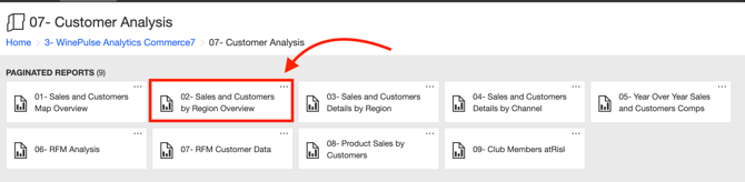 Screen Shot 2025-08-29 at 12.14.00 PM