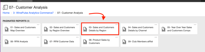 Screen Shot 2025-08-29 at 12.26.33 PM