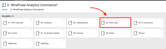Screen Shot 2025-08-29 at 2.52.12 PM