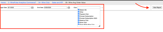 Screen Shot 2025-08-29 at 2.58.40 PM