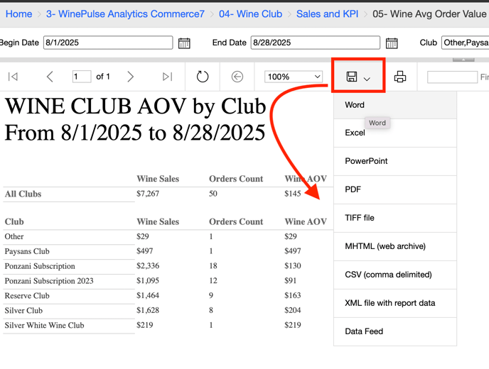 Screen Shot 2025-08-29 at 2.59.50 PM