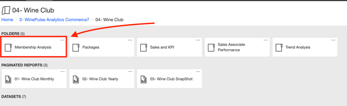 Screen Shot 2025-08-29 at 3.47.35 PM