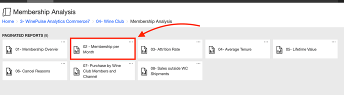 Screen Shot 2025-08-29 at 3.50.17 PM