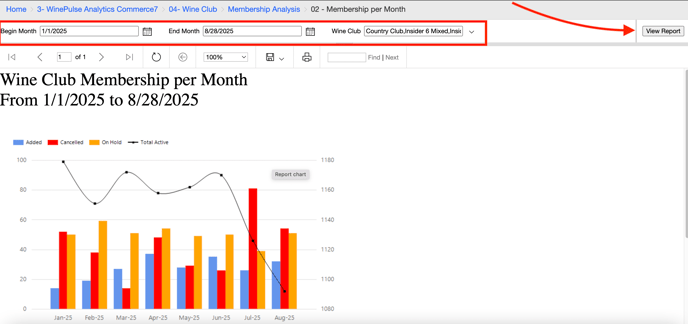 Screen Shot 2025-08-29 at 3.53.43 PM