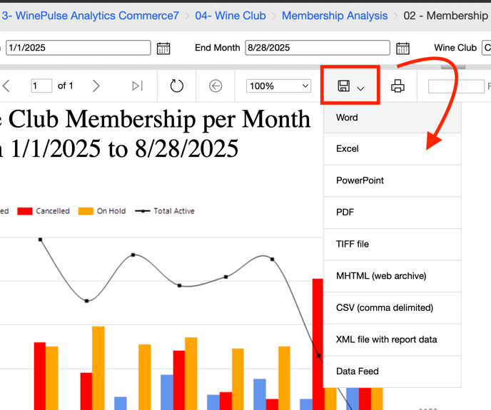 Screen Shot 2025-08-29 at 3.58.31 PM