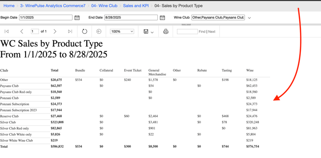 Screen Shot 2025-08-29 at 4.16.05 PM