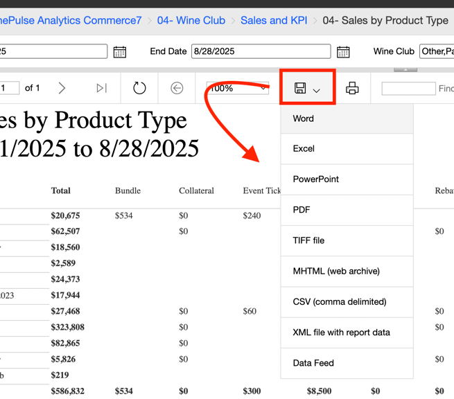 Screen Shot 2025-08-29 at 4.16.20 PM