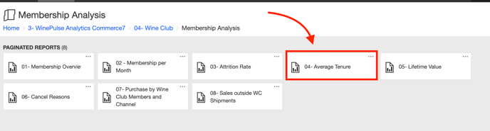 Screen Shot 2025-09-02 at 10.02.30 AM