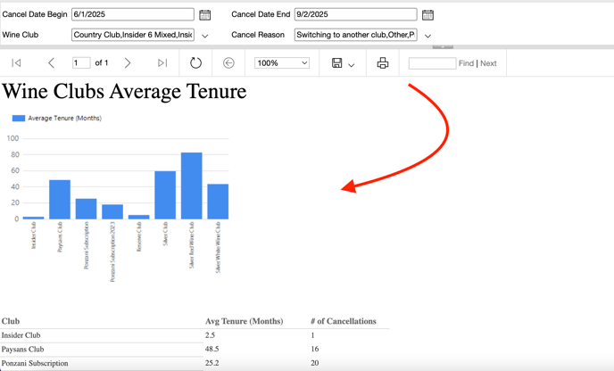 Screen Shot 2025-09-02 at 10.08.14 AM