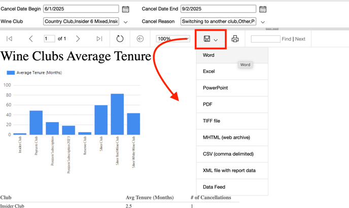 Screen Shot 2025-09-02 at 10.08.37 AM