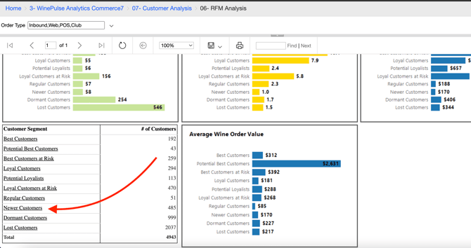 Screen Shot 2025-09-02 at 10.45.23 AM