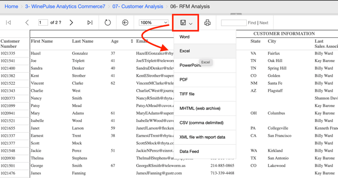 Screen Shot 2025-09-02 at 10.50.37 AM