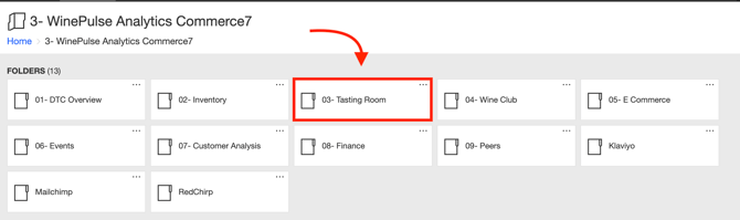Screen Shot 2025-09-02 at 12.16.44 PM