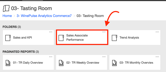 Screen Shot 2025-09-02 at 12.16.59 PM