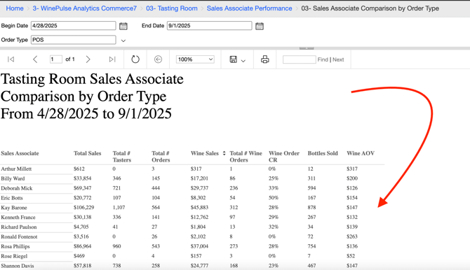 Screen Shot 2025-09-02 at 12.24.13 PM