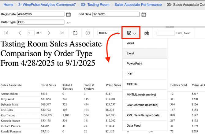 Screen Shot 2025-09-02 at 12.24.27 PM