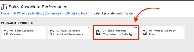 Screen Shot 2025-09-02 at 12.26.42 PM